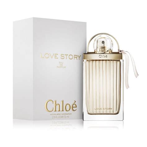 perfume chloe mujer precio